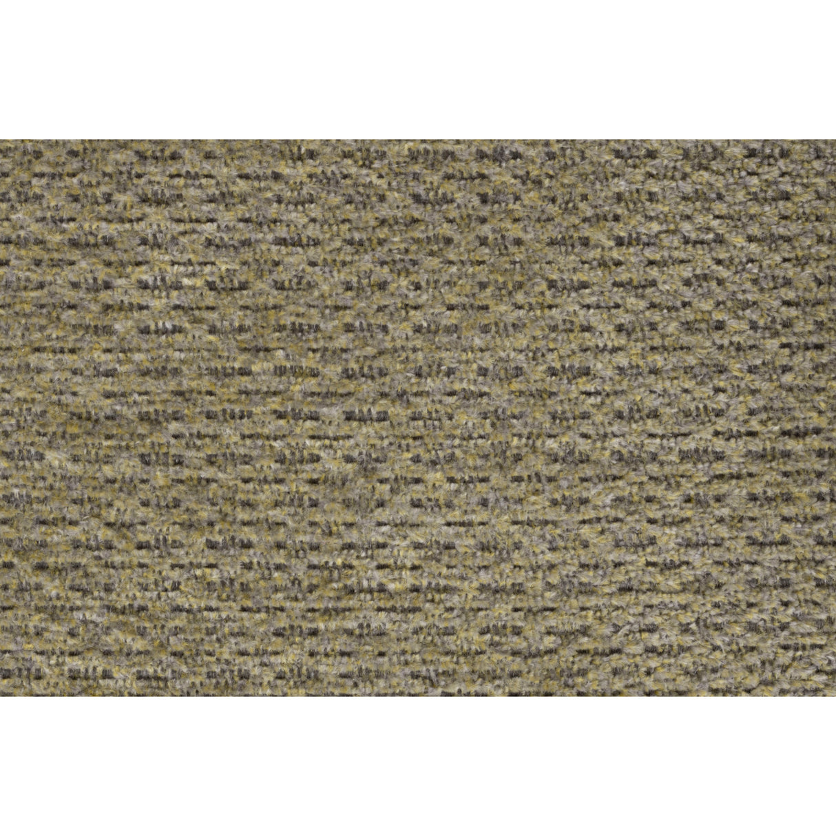 Curved Back Lounge Chair | Zuiver Heels | Oroa.com