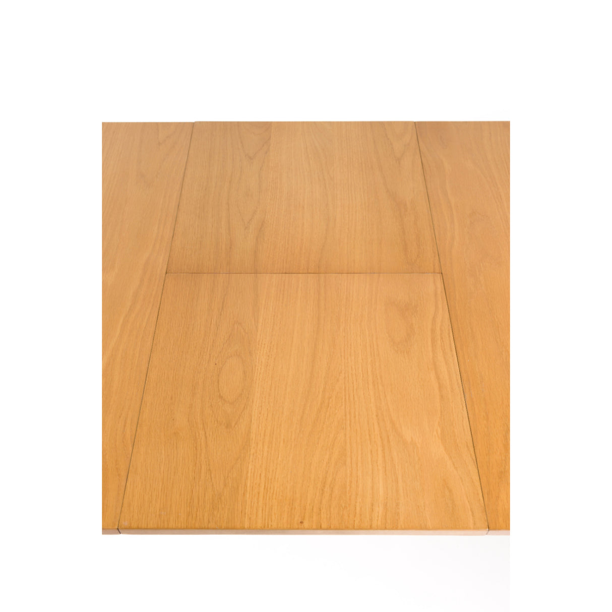   Modern European furniture - Solid Wood Dining Table - www.oroa.com | Oroa.com