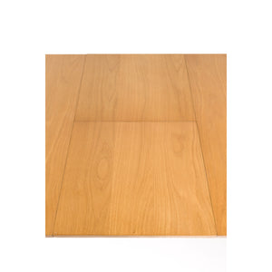   Modern European furniture - Solid Wood Dining Table - www.oroa.com | Oroa.com