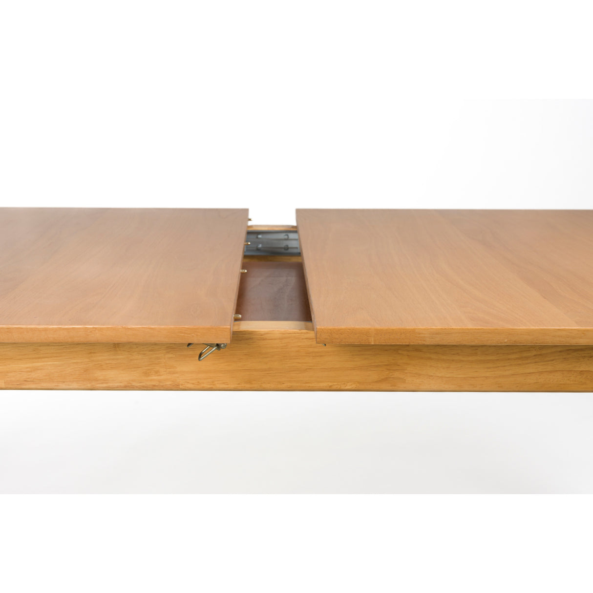  Modern European furniture - Solid Wood Dining Table - www.oroa.com | Oroa.com
