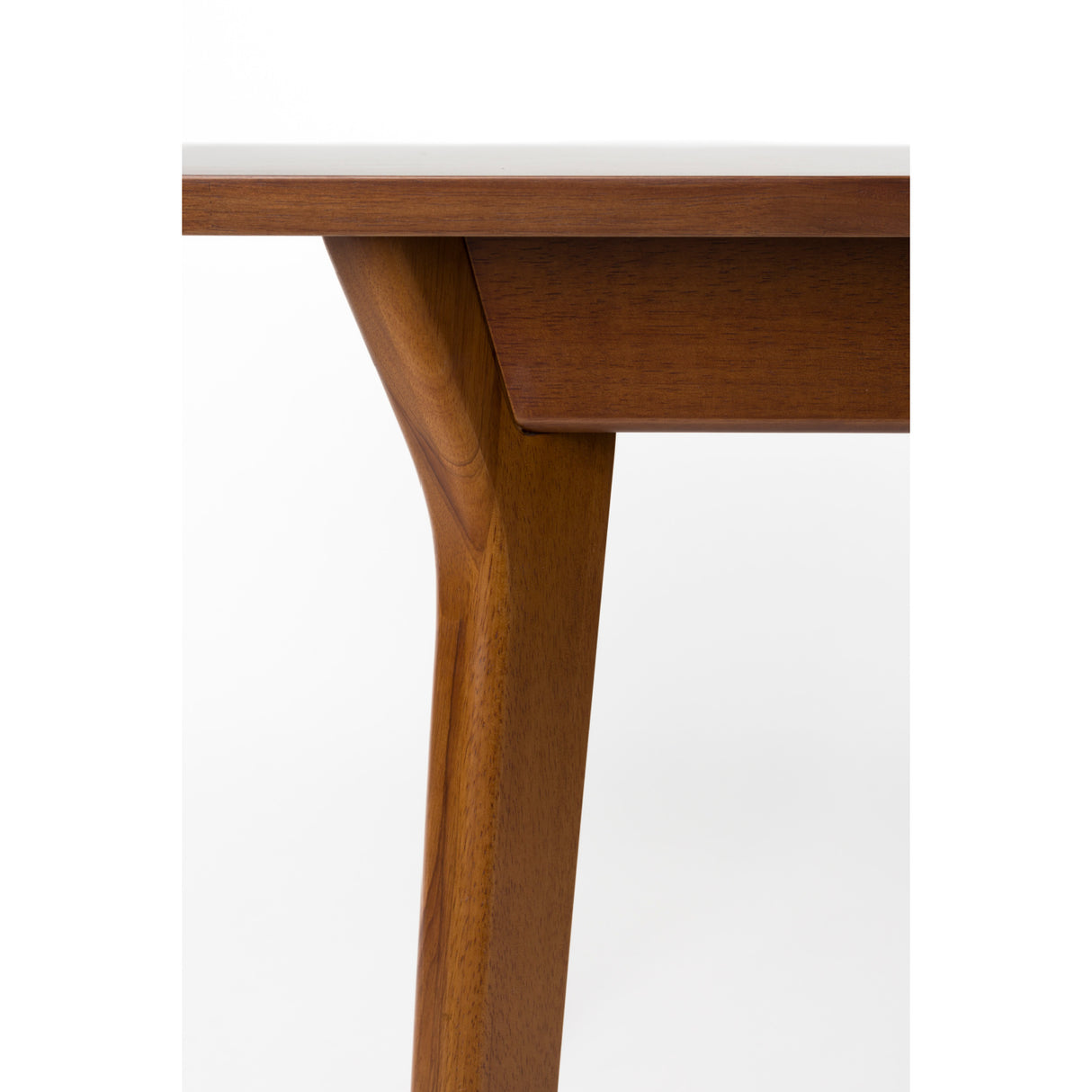   Modern European furniture - Solid Wood Dining Table - www.oroa.com | Oroa.com