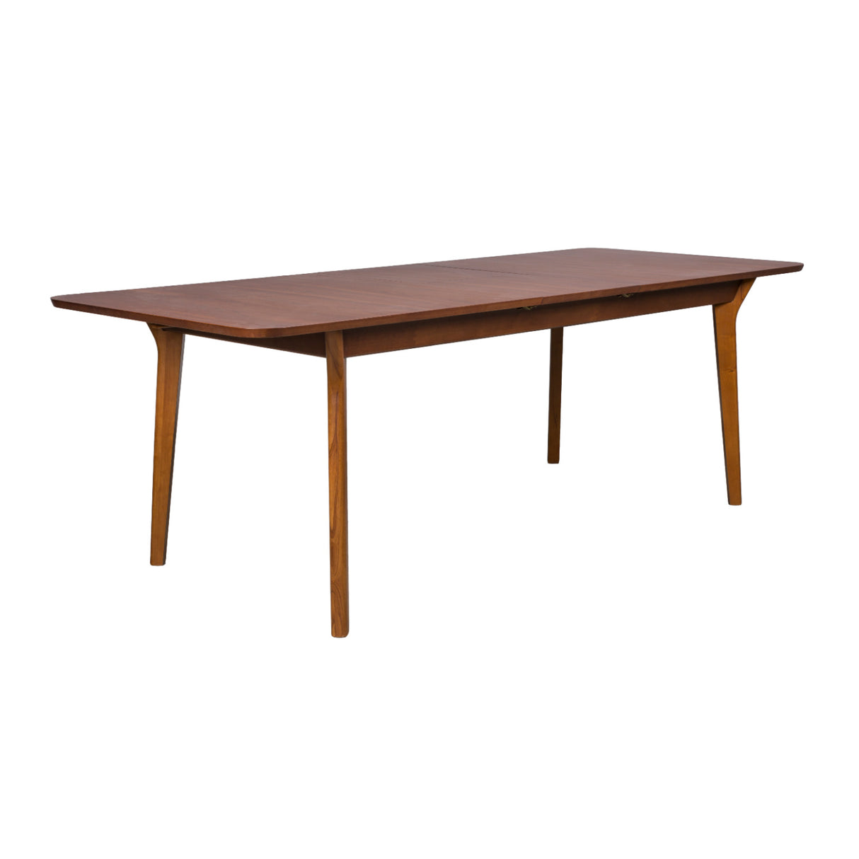   Modern European furniture - Solid Wood Dining Table - www.oroa.com | Oroa.com