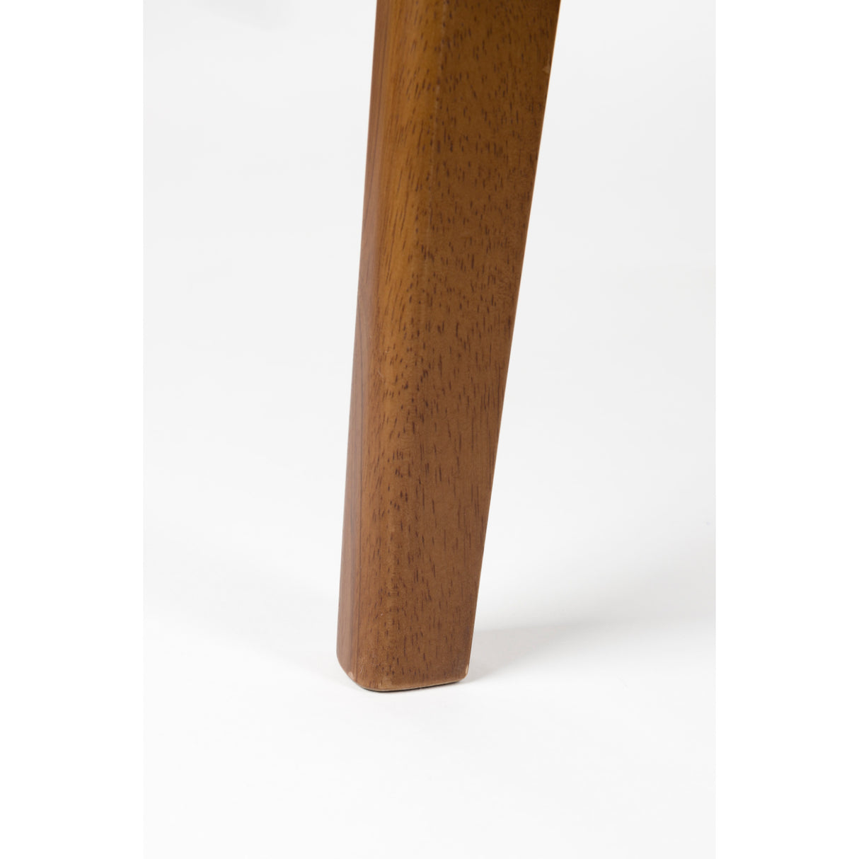   Modern European furniture - Solid Wood Dining Table - www.oroa.com | Oroa.com