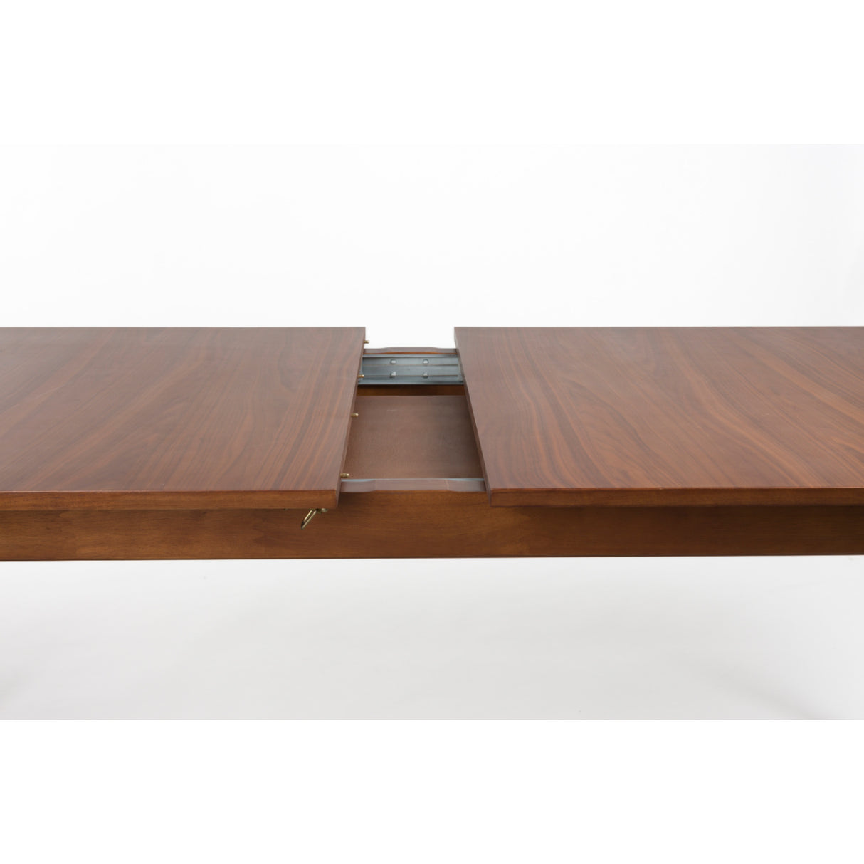   Modern European furniture - Solid Wood Dining Table - www.oroa.com | Oroa.com