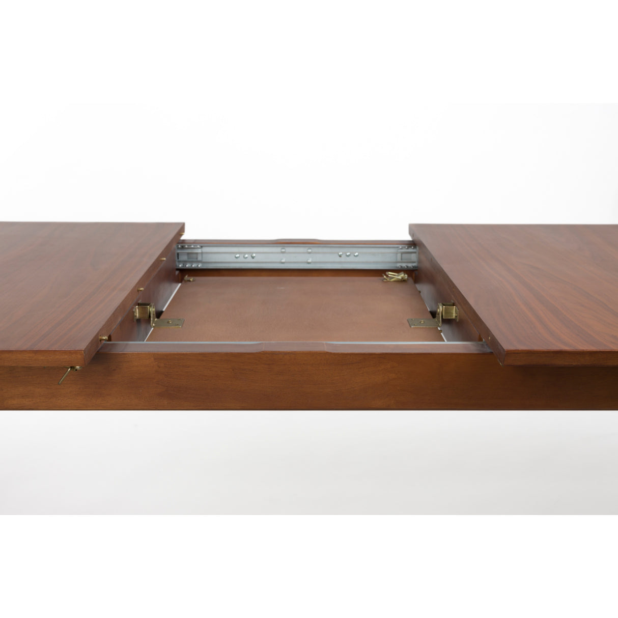   Modern European furniture - Solid Wood Dining Table - www.oroa.com | Oroa.com