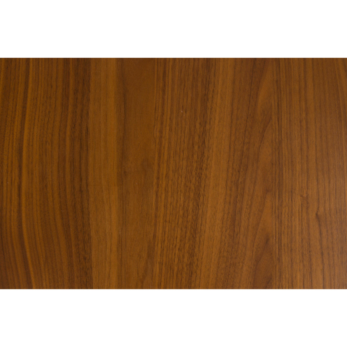   Modern European furniture - Solid Wood Dining Table - www.oroa.com | Oroa.com