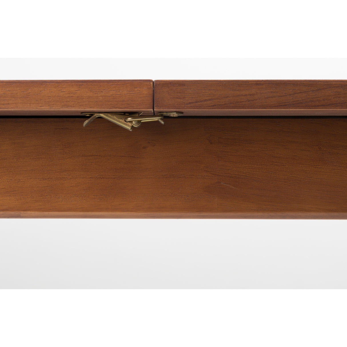   Modern European furniture - Solid Wood Dining Table - www.oroa.com | Oroa.com