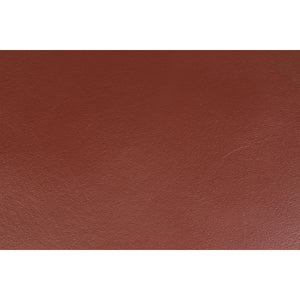   Modern European furniture - Red Aluminum Round Coffee Table - www.oroa.com | Oroa.com