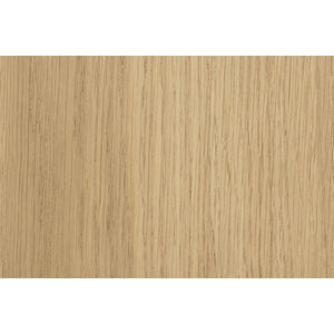   Modern European furniture - Oak Square Side Table - www.oroa.com | Oroa.com