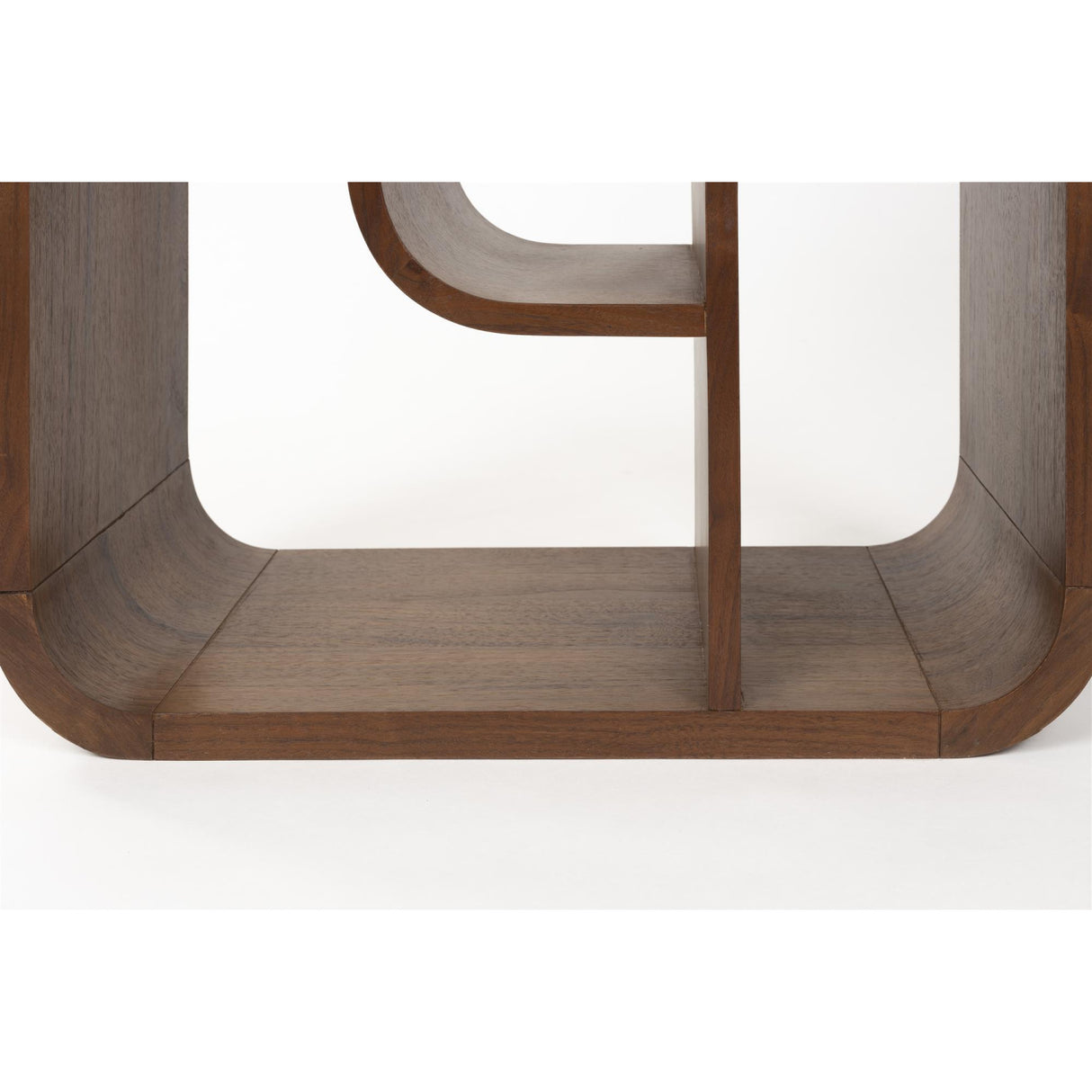   Modern European furniture - Wooden Shelf Cabinet - www.oroa.com | Oroa.com
