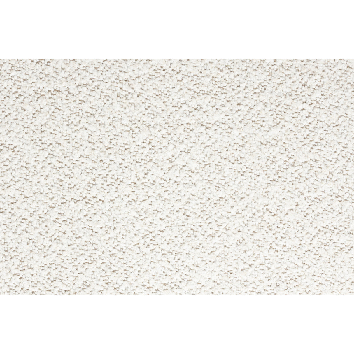   Modern European furniture - White 4,5-Seater Sofa - www.oroa.com | Oroa.com