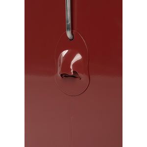   Stripes Outdoor Cooler Box | Oroa.com