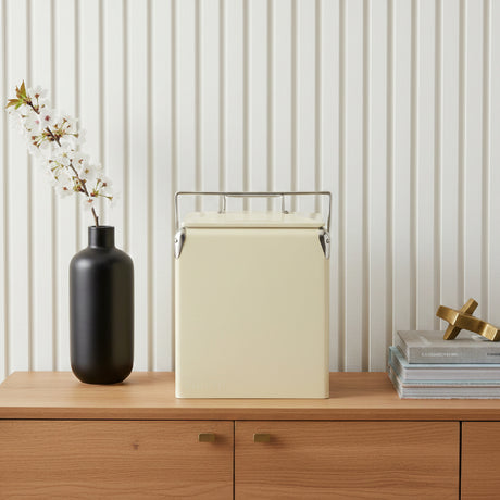   Outdoor Cooler Box | Oroa.com