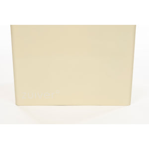   Outdoor Cooler Box | Oroa.com