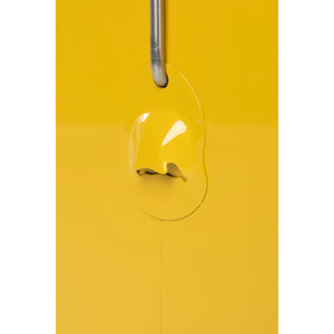   Outdoor Cooler Box | Oroa.com