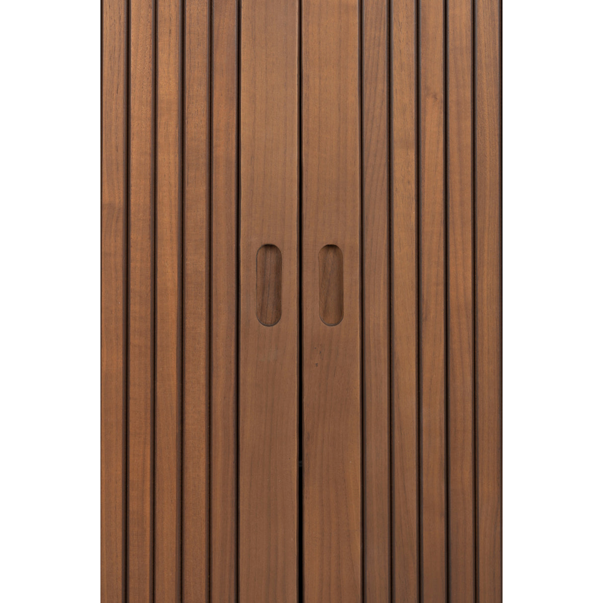   Modern European furniture - Wooden Sliding Door Sideboard - www.oroa.com | Oroa.com