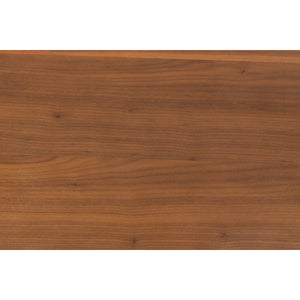   Modern European furniture - Wooden Sliding Door Sideboard - www.oroa.com | Oroa.com