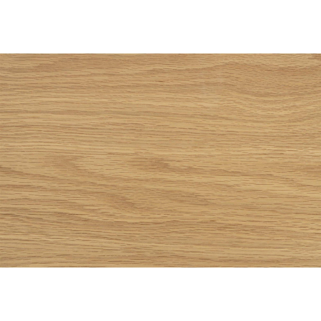   Modern European furniture - Oak Framed Glass Door Sideboard S - www.oroa.com | Oroa.com
