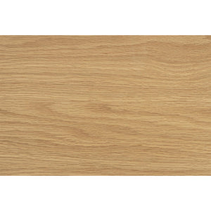   Modern European furniture - Oak Framed Glass Door Sideboard S - www.oroa.com | Oroa.com