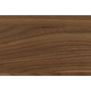   Modern European furniture - Oak Framed Glass Door Sideboard S - www.oroa.com | Oroa.com