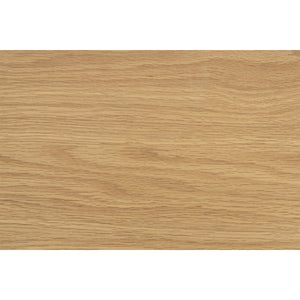   Modern European furniture - Oak Framed Glass Door Sideboard L - www.oroa.com | Oroa.com
