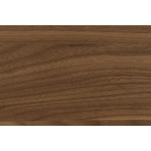   Modern European furniture - Oak Framed Glass Door Sideboard L - www.oroa.com | Oroa.com