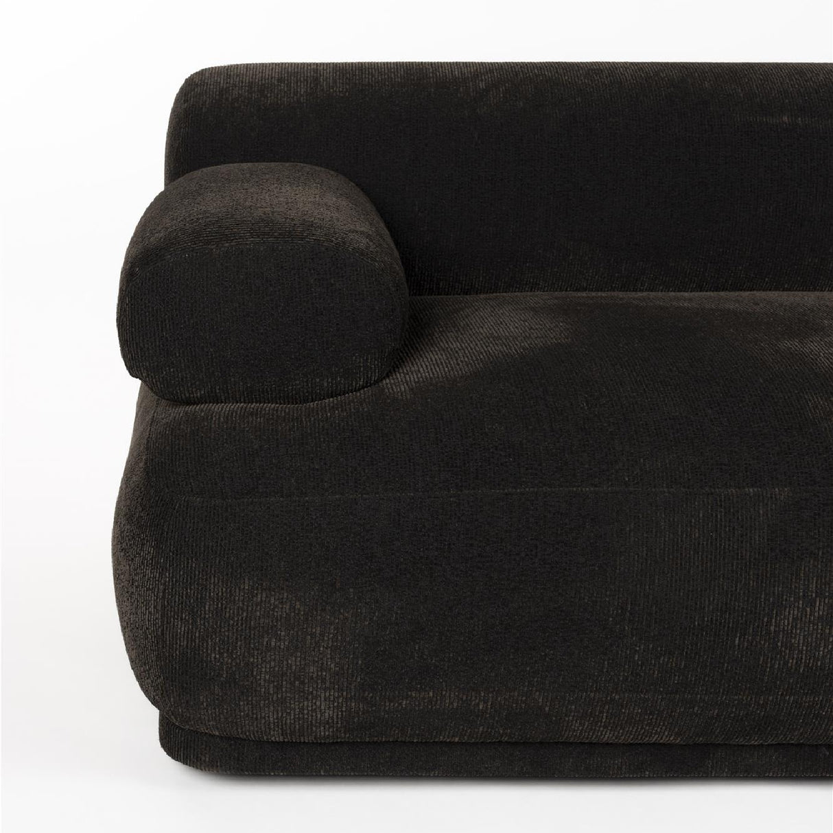   Modern European furniture - 7-Seater Left-Armed Sofa - www.oroa.com | Oroa.com