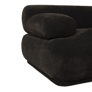   Modern European furniture - 7-Seater Left-Armed Sofa - www.oroa.com | Oroa.com