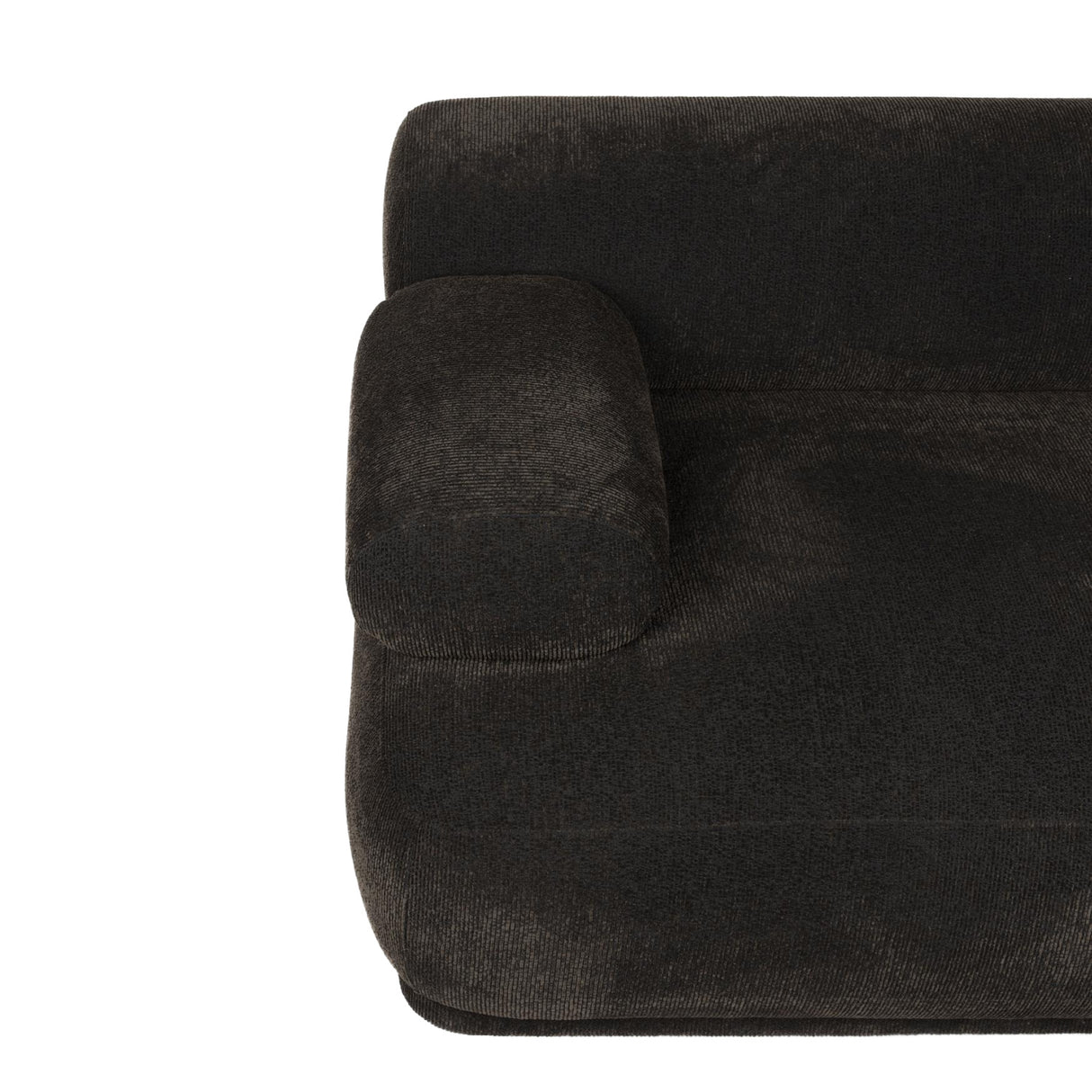   Modern European furniture - 7-Seater Left-Armed Sofa - www.oroa.com | Oroa.com