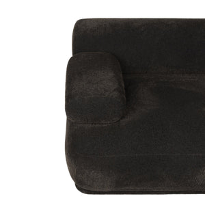   Modern European furniture - 7-Seater Left-Armed Sofa - www.oroa.com | Oroa.com