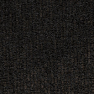   Modern European furniture - 4-Seater Ribbed Fabric Right Sofa - www.oroa.com | Oroa.com