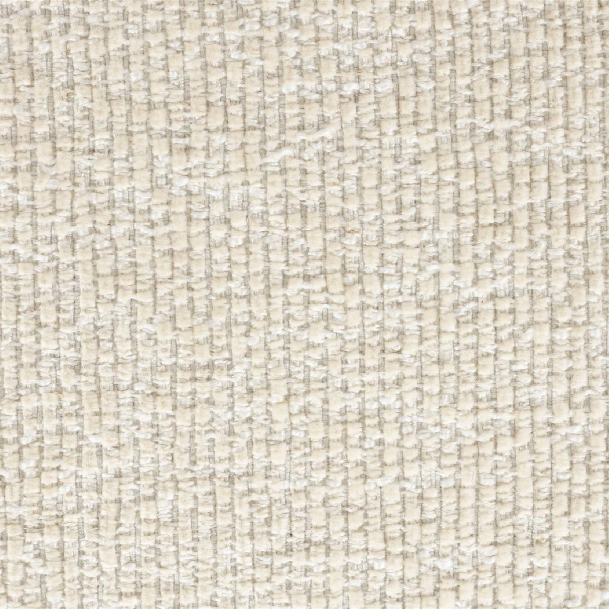   Modern European furniture - Beige Fabric 3-Legged Lounge Chair - www.oroa.com | Oroa.com