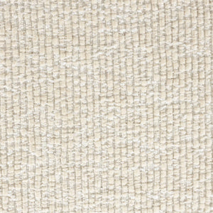   Modern European furniture - Beige Fabric 3-Legged Lounge Chair - www.oroa.com | Oroa.com