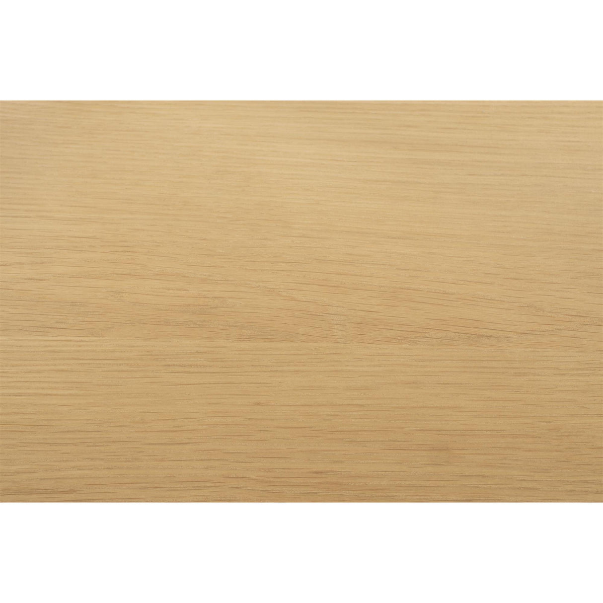   Modern European furniture - Wooden Sliding Door 5-Layer Bookcase - www.oroa.com | Oroa.com