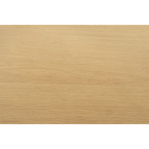   Modern European furniture - Wooden Sliding Door 5-Layer Bookcase - www.oroa.com | Oroa.com