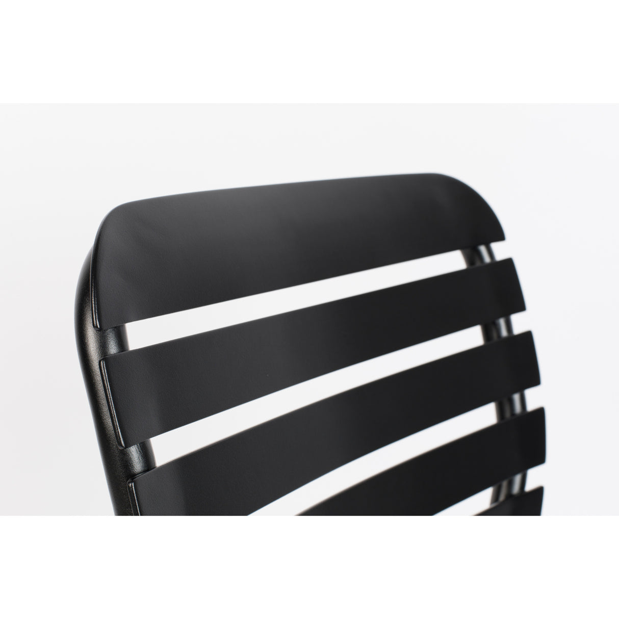   Aluminum Outdoor Garden Table & Chair Set | Oroa.com