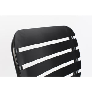   Aluminum Outdoor Garden Table & Chair Set | Oroa.com