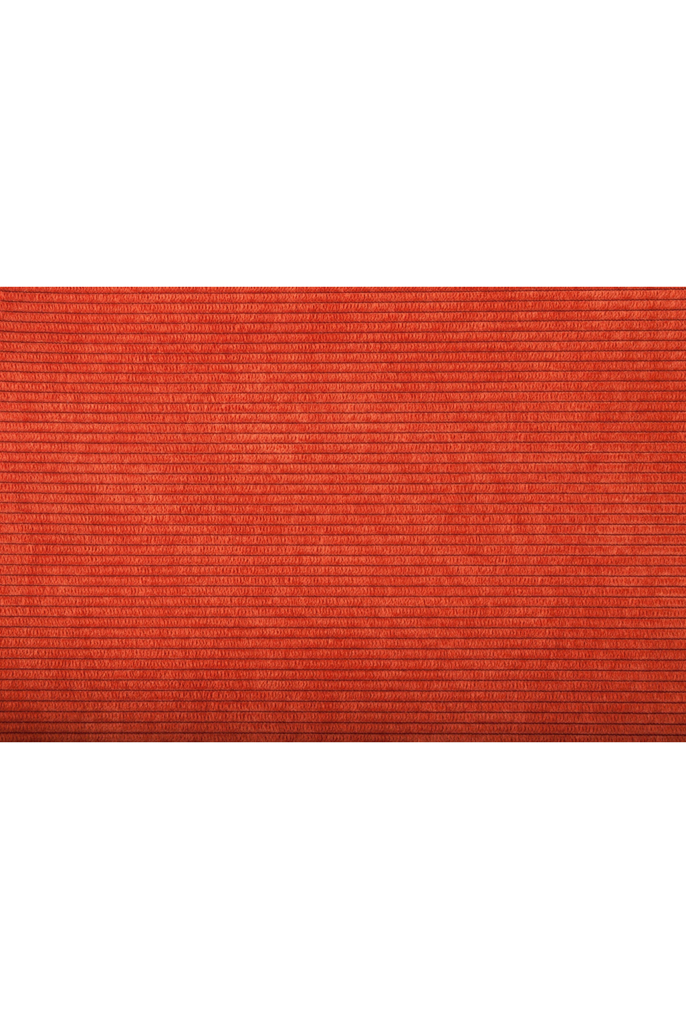 Metal Rib Dining Chairs (2) | Zuiver Ridge | OROA.com