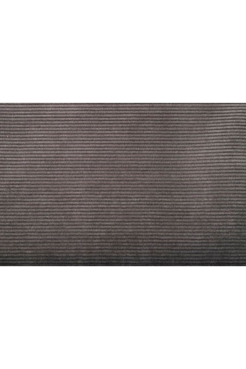 Metal Rib Dining Chairs (2) | Zuiver Ridge | OROA.com