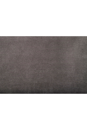 Metal Rib Dining Chairs (2) | Zuiver Ridge | OROA.com