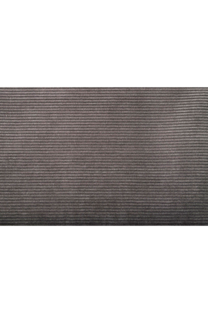 Cantilevered Modern Armchairs (2) | Zuiver Ridge | Oroatrade