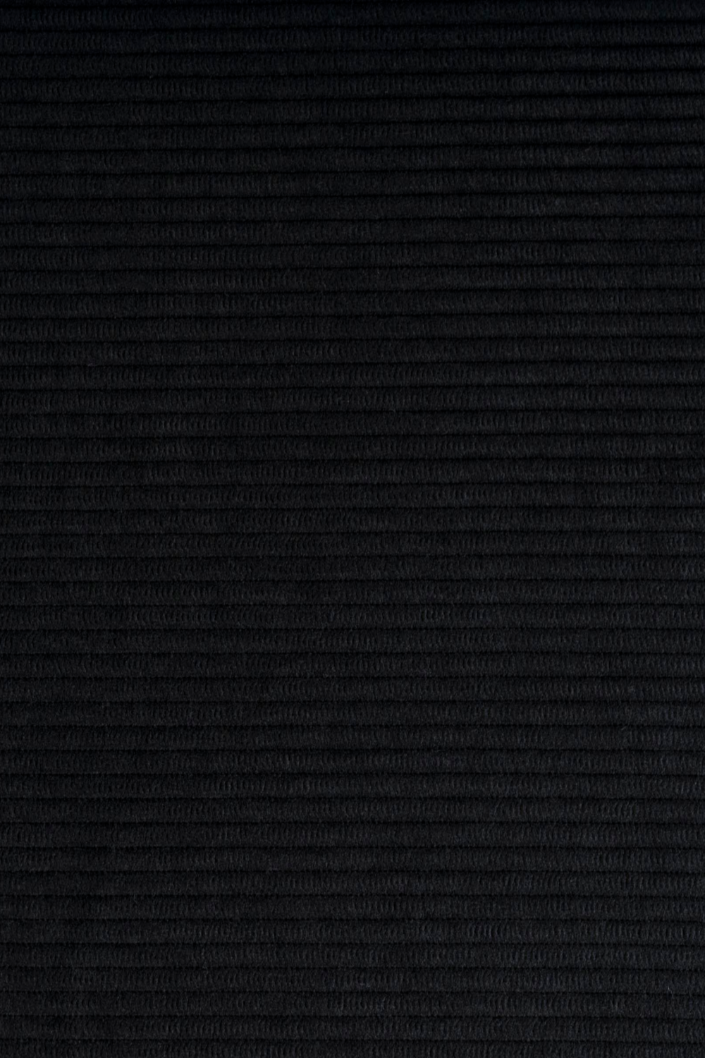 Cantilevered Ribcord Dining Chair (2) | Zuiver Ridge | Oroa.com