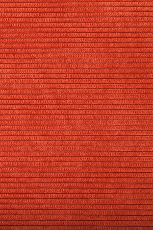 Cantilevered Ribcord Dining Chair (2) | Zuiver Ridge | Oroa.com