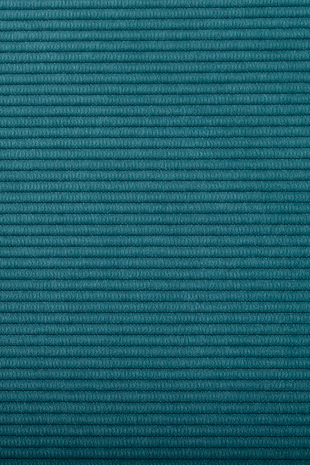 Cantilevered Ribcord Dining Chair (2) | Zuiver Ridge | Oroa.com