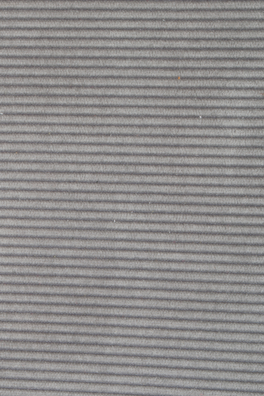 Cantilevered Ribcord Dining Chair (2) | Zuiver Ridge | Oroa.com