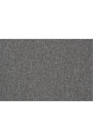 Square Quilted Dining Chairs (2) | Zuiver Omg | OROA.com