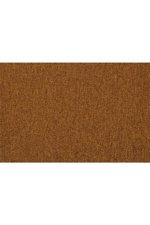 Square Quilted Dining Chairs (2) | Zuiver Omg | OROA.com