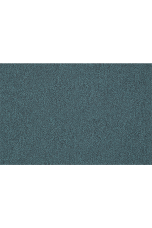 Square Quilted Dining Chairs (2) | Zuiver Omg | OROA.com