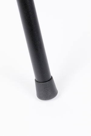 Aluminum Stackable Outdoor Chairs (2) | Zuiver Back To School | Oroa.com