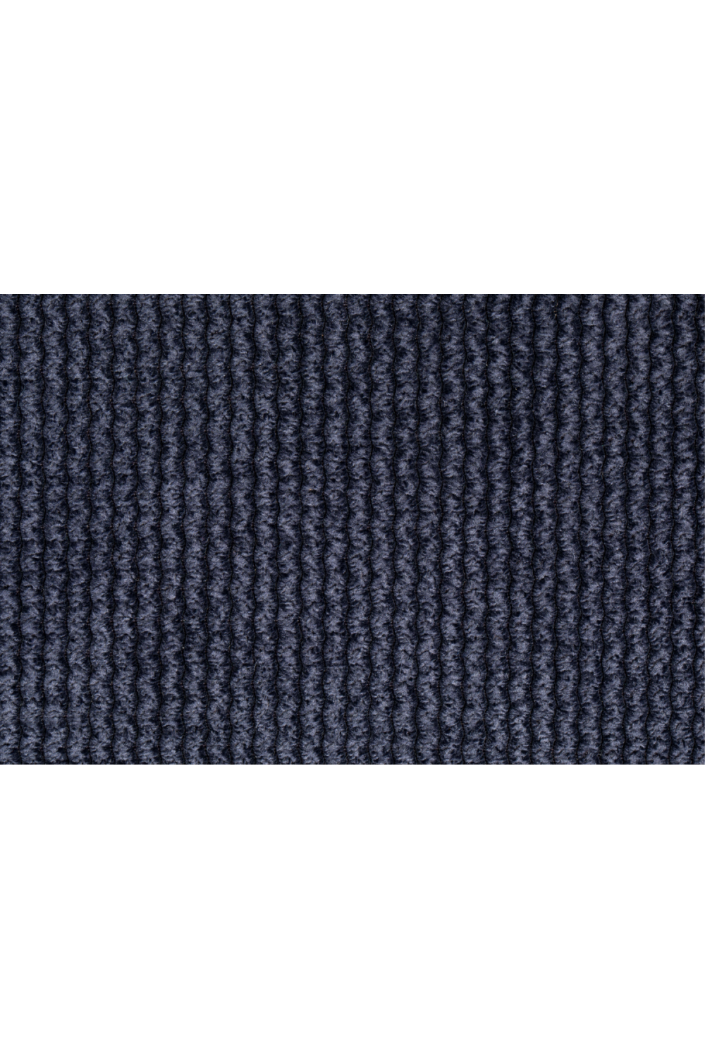 Padded Dining Chairs (2) | Zuiver Benson | Oroa.com